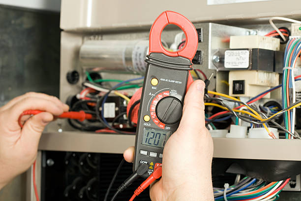 Emergency Electrical Repair Services in Onset, MA