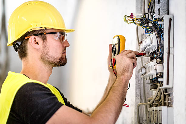 Backup Power Systems Installation in Onset, MA